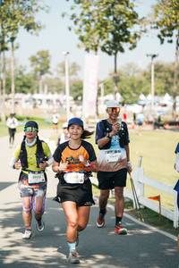 BIB: 
                            <button type="button" onclick="openModal(27722891)" class="btn btn-primary btn-sm float-right btn-popup" data-toggle="modal" data-target=".modal-high-quality">
                        <i class="fas fa-shopping-cart"></i> Add to Cart
                    </button>
                                            <button type="button" onclick="isThisMe(27722891, true)" class="btn btn-success btn-sm float-right btn-popup btn-isme hidden" data-toggle="tooltip" data-placement="bottom" title="นี่คือรูปของคุณใช่ไหม คลิกที่นี่เพื่อเอาเข้าอัลบั้ม">
                        <i class="fas fa-plus"></i> Add to album
                    </button>
                    <button type="button" onclick="isThisMe(27722891, false)" class="btn btn-warning btn-sm float-right btn-popup btn-isnotme hidden">
                        <i class="fas fa-ban"></i> Remove from album
                    </button>